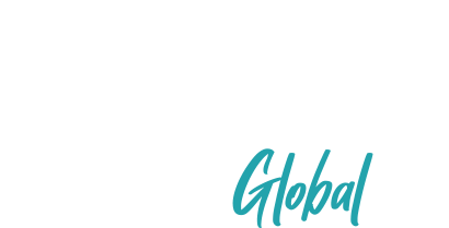 Creska Global