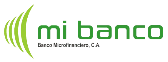 Mi Banco